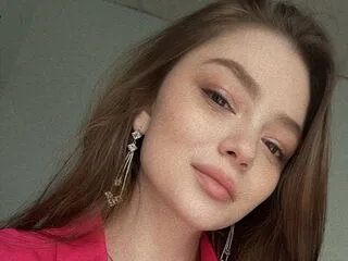 RubyCitrino cam model - 20 year old - photo 1
