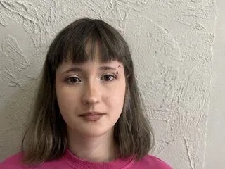 RubyCrystel cam model - 18 year old - photo 1