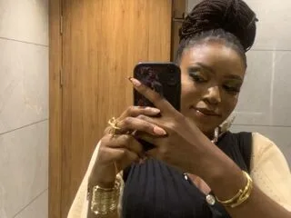 RubyJavis cam model - 24 year old - photo 1