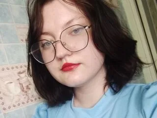 RubyMila cam model - 18 year old - photo 1