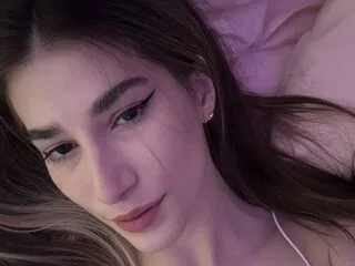 RubyRegen cam model - 20 year old - photo 1