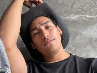 RyanTakeda cam model - 26 year old - photo 1