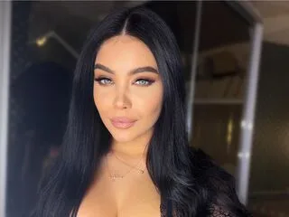 Ryva cam model - 28 year old - photo 1