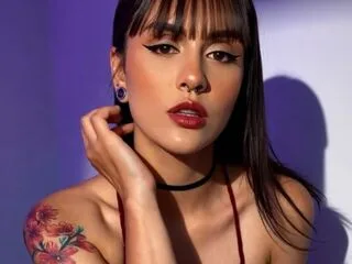SabbValentine cam model - 23 year old - photo 1