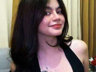 SabbyCollins cam model - 22 year old - photo 1