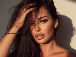 SabrinaKrystal cam model - 27 year old - photo 1