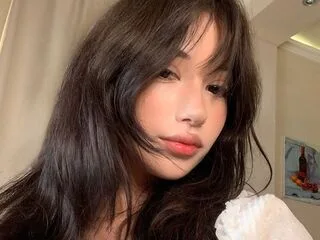 SabrinaSteels cam model - 19 year old - photo 1