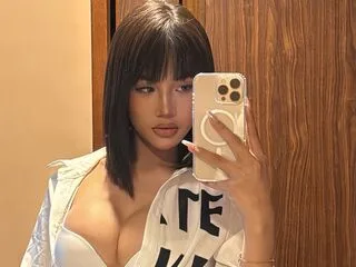 SachiJade cam model - 19 year old - photo 5