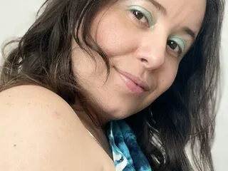 SajaraBowen cam model - 42 year old - photo 1