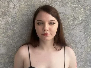 SamantaGlow cam model - 18 year old - photo 1