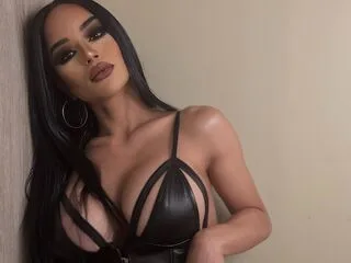 SamanthaPerth cam model - 25 year old - photo 1