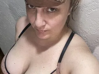 SamieAldridge cam model - 43 year old - photo 1