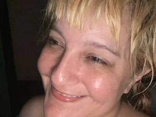 SamieAldridge cam model - 43 year old - photo 4