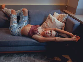 SamiraArabe cam model - 25 year old - photo 1