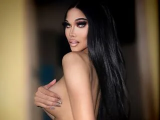 SamiraGoldberg cam model - 23 year old - photo 1