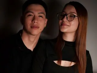 SammyAndErick cam model - 19 year old - photo 1