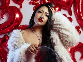 SammyRubio cam model - 34 year old - photo 1