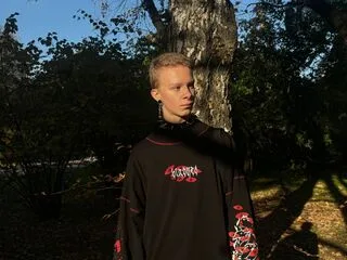 SamuelColt cam model - 19 year old - photo 1