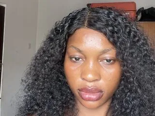 SandraEalbert cam model - 24 year old - photo 1