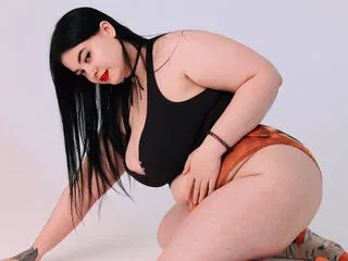 SandraEleson cam model - 20 year old - photo 1