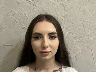 SantaLucci cam model - 18 year old - photo 1