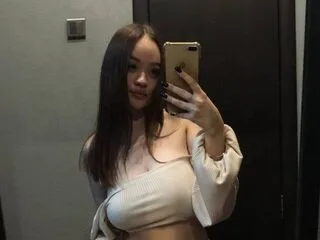 SantinaHeikes cam model - 18 year old - photo 1