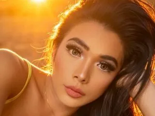 SanyaSmith cam model - 29 year old - photo 1
