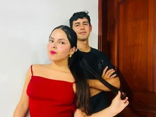 SaraAndrex cam model - latina - photo 2