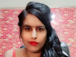 SaraConway cam model - 28 year old - photo 1