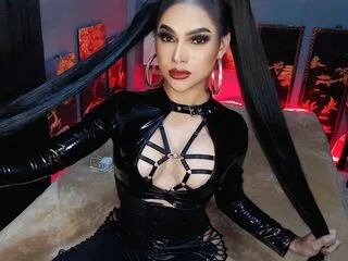 SaraDevough cam model - asian - photo 2