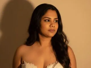 SarahClaus cam model - 29 year old - photo 1