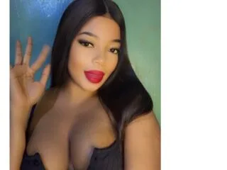 SarahCourt cam model - 33 year old - photo 1
