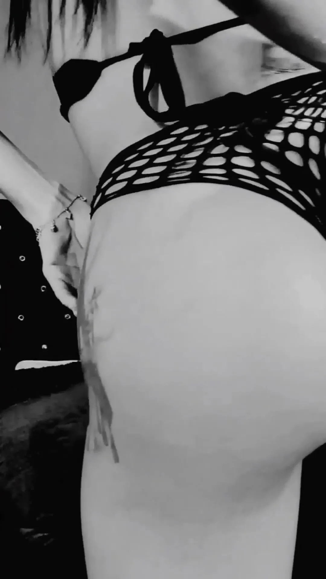 SarahDaviet cam model - 27 year old - photo 1