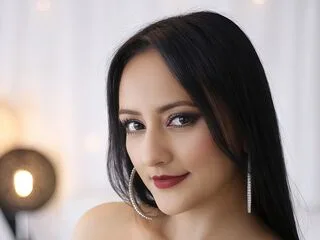 SarahTemptation cam model - 36 year old - photo 1