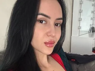 SaraJonsson cam model - 31 year old - photo 1