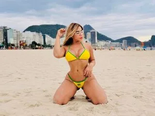 SarayYork cam model - 30 year old - photo 1