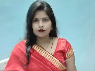 SaronLey cam model - 26 year old - photo 1