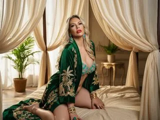 SashaAllford cam model - 48 year old - photo 1