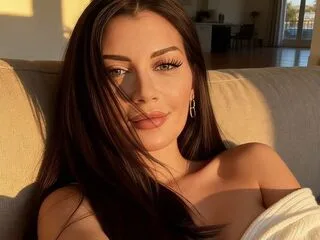 SashaBlayr cam model - 34 year old - photo 1