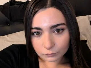 SashaMaroon cam model - 27 year old - photo 1