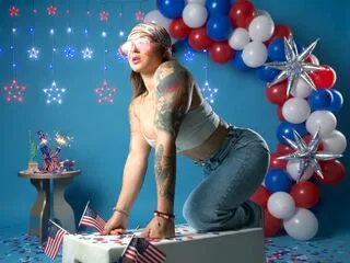 SashaVolkov cam model - latina - photo 2