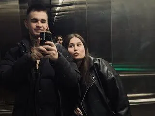SatieBrenden cam model - 19 year old - photo 1