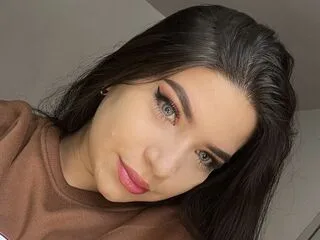 ScarletMaisson cam model - 23 year old - photo 1