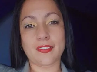 ScarletMind cam model - 40 year old - photo 1