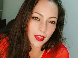 ScarlettBarners cam model - 40 year old - photo 1