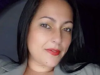 ScarlettBarnes cam model - 41 year old - photo 1