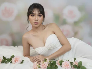 ScarletteBennet cam model - 25 year old - photo 1