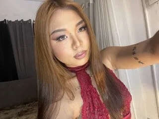 ScarletteSmith cam model - 20 year old - photo 1