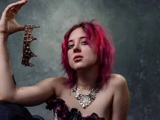 ScarlettGarrett cam model - 21 year old - photo 1