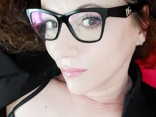 ScarlettJourney cam model - 41 year old - photo 1